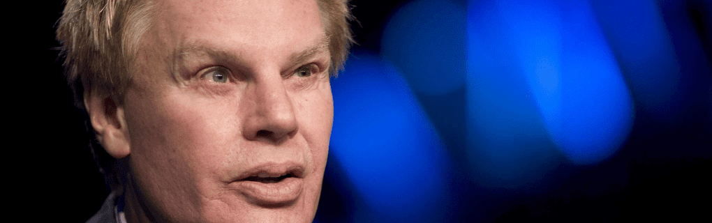 Why Abercrombie & Kent Offers the Best Luxury Safaris in Africa: Inside Their Exclusive Itineraries