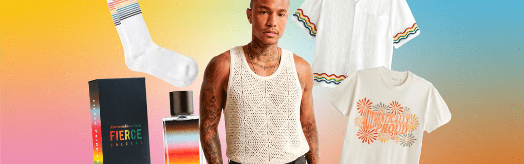 Why Abercrombie & Kent Offers the Best Luxury Safaris in Africa: Inside Their Exclusive Itineraries