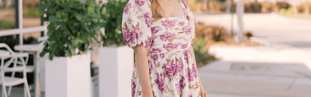 Why Abercrombie & Kent Offers the Best Luxury Safaris in Africa: Inside Their Exclusive Itineraries