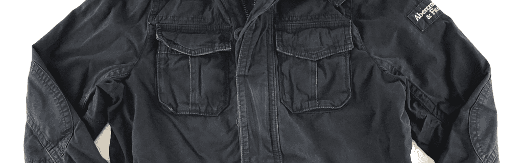 Why Abercrombie & Kent Offers the Best Luxury Safaris in Africa: Inside Their Exclusive Itineraries