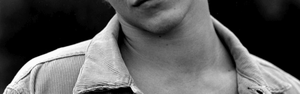 Why Abercrombie & Kent Offers the Best Luxury Safaris in Africa: Inside Their Exclusive Itineraries