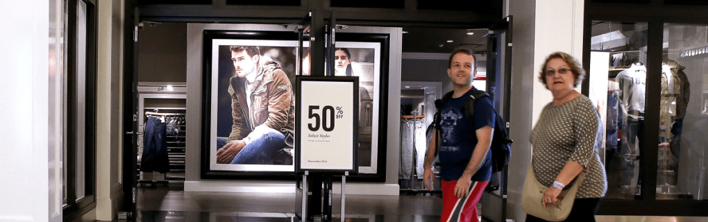 Why Abercrombie & Kent`s Luxury Safaris Remain the Gold Standard for Adventurers in Africa and Beyond