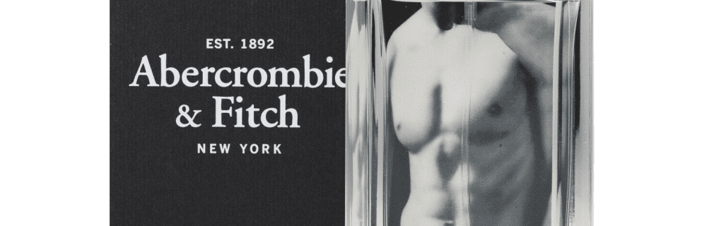 Why Abercrombie & Kent`s Luxury Safaris Remain the Gold Standard for Adventurers in Africa and Beyond