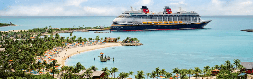 Why Castaway Cay is a Must-Visit Destination on a Disney Cruise