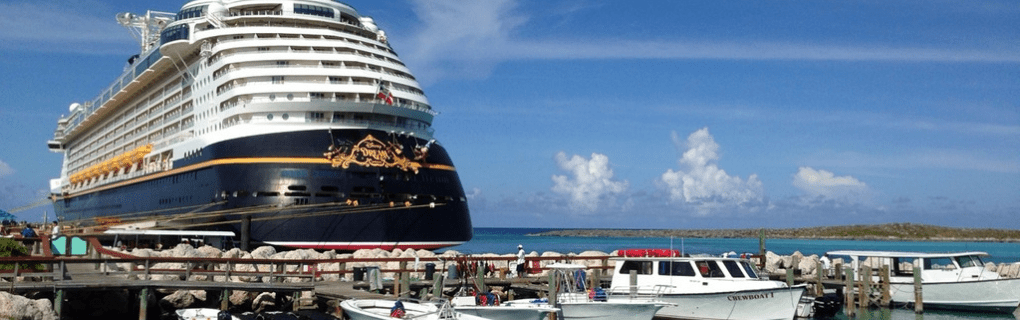 Why Castaway Cay is a Must-Visit Paradise on Your Disney Cruise