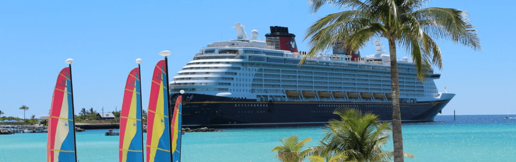 Why Castaway Cay is the Crown Jewel of Disney Cruises: A Perfect Day at Sea