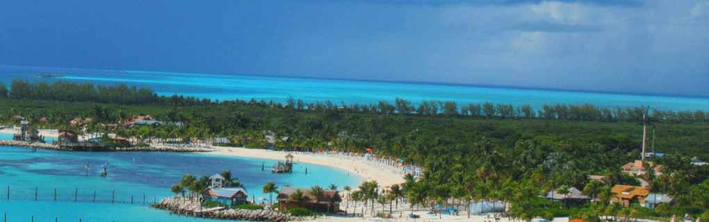Why Castaway Cay is the Crown Jewel of Disney Cruises: A Perfect Day at Sea
