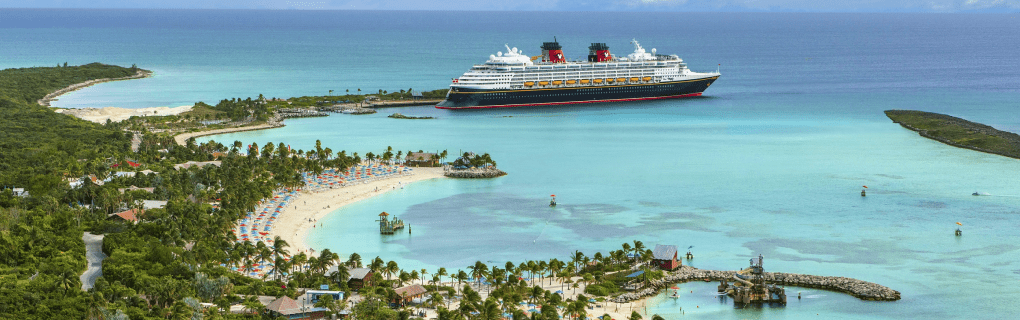 Why Castaway Cay is the Crown Jewel of Disney Cruises: A Perfect Day at Sea