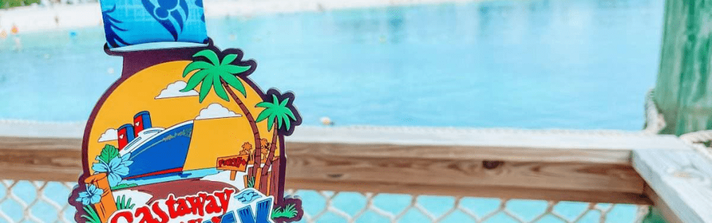 Why Castaway Cay is the Ultimate Caribbean Getaway on a Disney Cruise