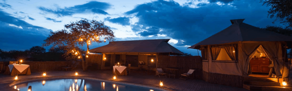 Why Micato Safaris Offers the Most Luxurious African Expeditions: Expert Insights and Itineraries