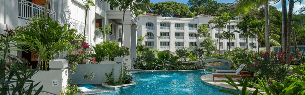 Why Sandals Resorts Offers the Ultimate Luxury All-Inclusive Getaway in the Caribbean