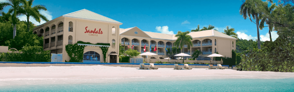 Why Sandals Resorts Offers the Ultimate Luxury All-Inclusive Getaway in the Caribbean