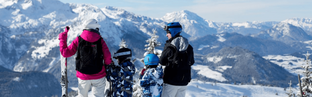 Why Ski.com`s All-Inclusive Ski Vacations Are the Ultimate Mountain Getaway: Stress-Free Planning for the Perfect Slope Adventure