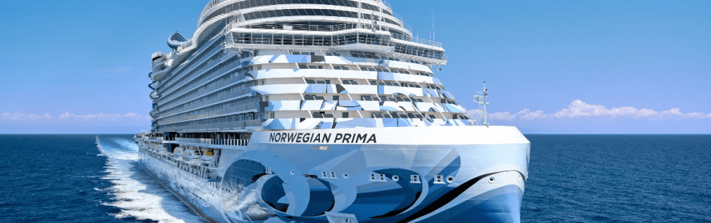 Why Solo Travelers Love Norwegian Cruise Line: Exploring the Freedom of Freestyle Cruising