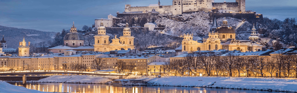 Why Tauck River Cruises Stand Out: Exclusive Cultural Encounters and All-Inclusive Luxury