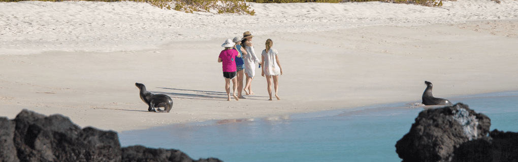 Why Tauck’s Family-Focused Tours Are the Best Choice for Multigenerational Travelers