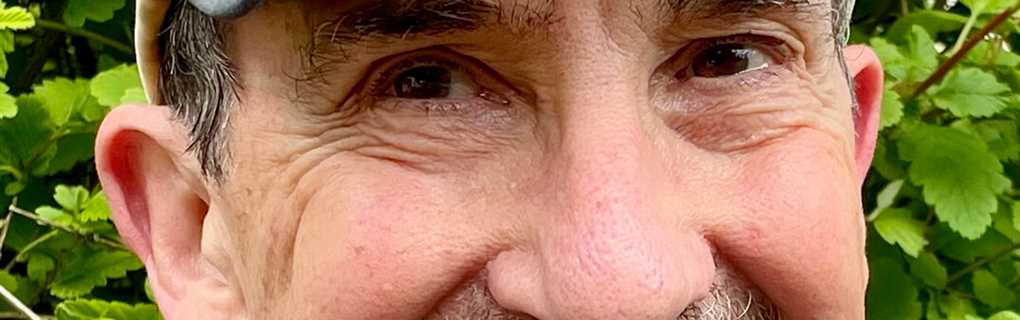 Why Tauck’s Small Group Journeys Offer the Ultimate in Personalized Luxury Travel