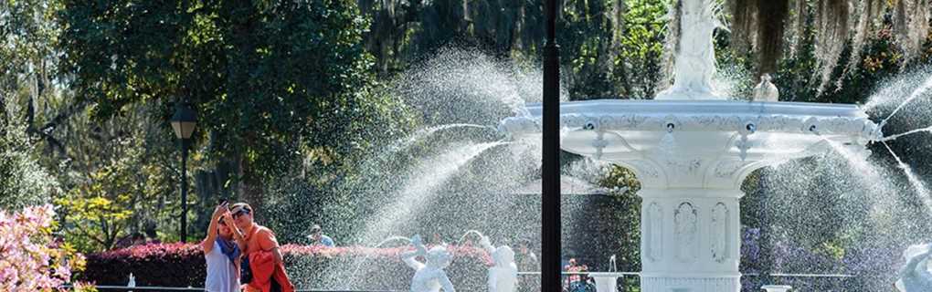 Why Tauck’s Small Group Journeys Offer the Ultimate in Personalized Luxury Travel