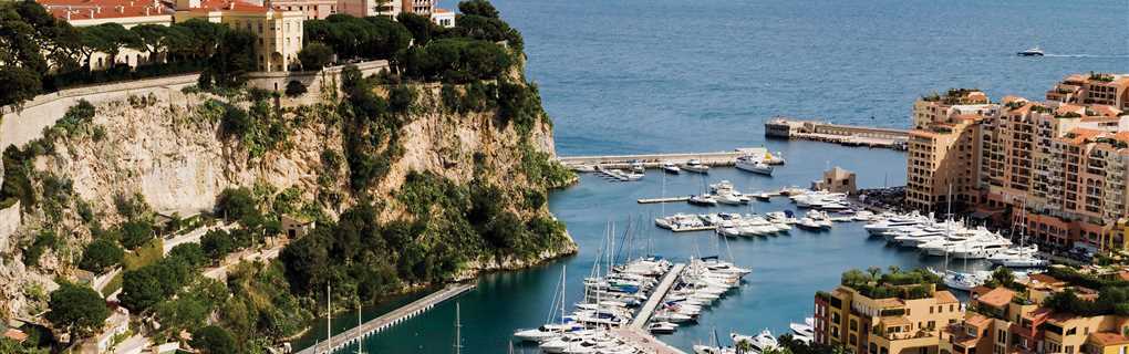 Why Tauck’s Small Group Journeys Offer the Ultimate in Personalized Luxury Travel