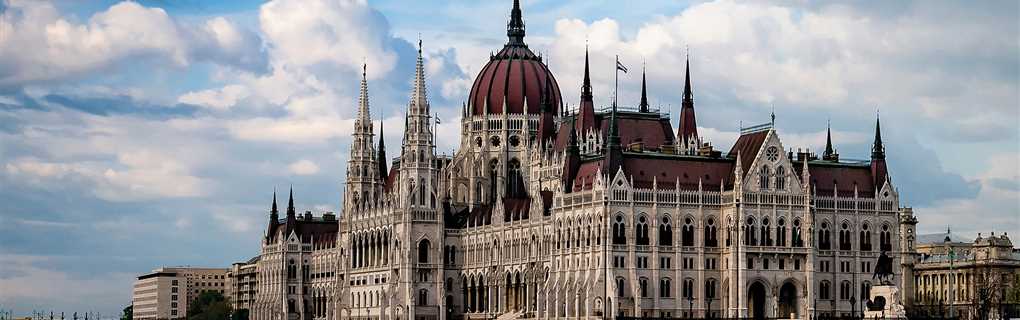 Why Tauck’s Small Group Journeys Offer the Ultimate in Personalized Luxury Travel