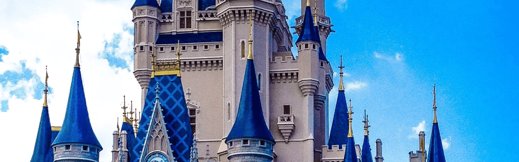 Why Walt Disney Travel Florida Offers the Best Disney World Vacation Planning Solutions