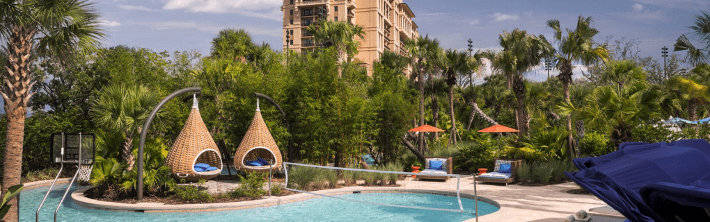 Why Walt Disney Travel Florida Offers the Best Disney World Vacation Planning Solutions