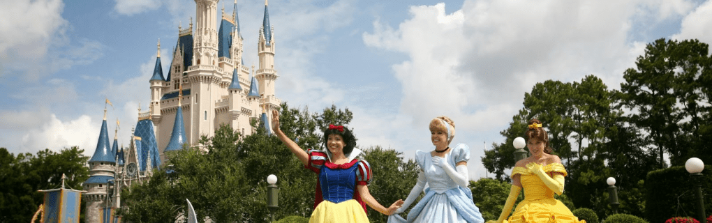 Why Walt Disney Travel Florida Offers the Best Disney World Vacation Planning Solutions