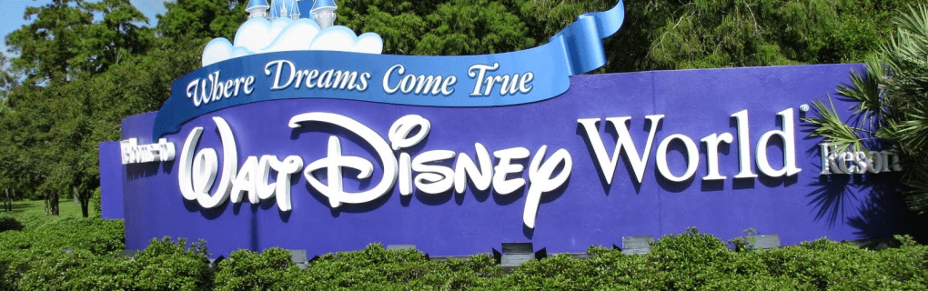 Why Walt Disney Travel Florida Offers the Best Disney World Vacation Planning Solutions