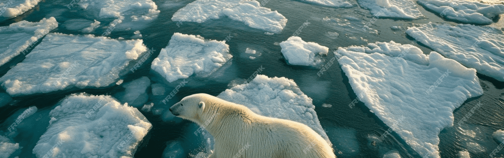 Witness the Majesty of Polar Bears with Natural Habitat Adventures: Churchill, Canada`s Ultimate Polar Bear Tour