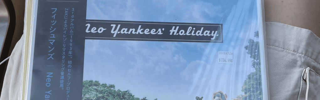 Yankee Holidays: Your Guide to Exploring the Best National Parks in the U.S. and Canada