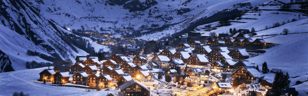 An Honest Review of Europe Express: How They Deliver Exceptional Land-Based Travel Solutions for Your Clients