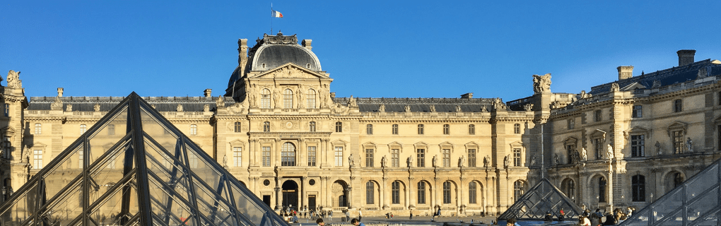 An Honest Review of Europe Express: How They Deliver Exceptional Land-Based Travel Solutions for Your Clients