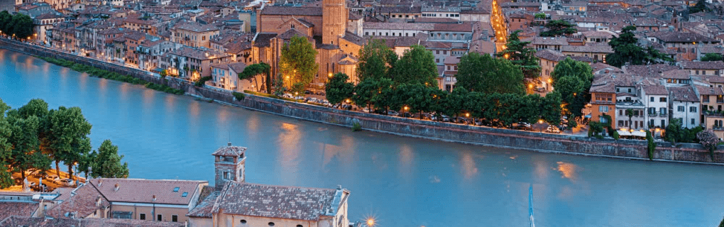 An Honest Review of Europe Express: How They Deliver Exceptional Land-Based Travel Solutions for Your Clients