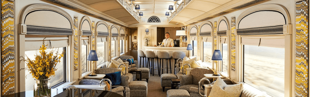 An Honest Review of Europe Express: How They Deliver Exceptional Land-Based Travel Solutions for Your Clients