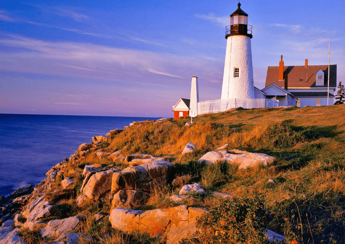 FAQ become a travel agent in maine faq