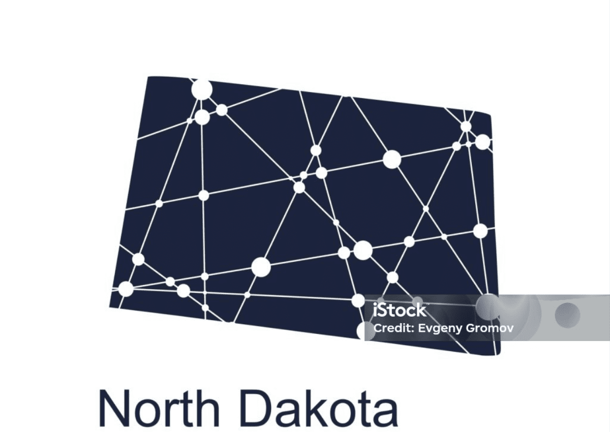 FAQ become a travel agent in north dakota faq