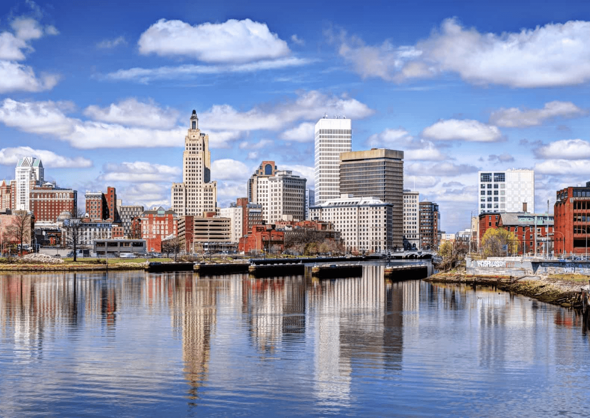 FAQ become a travel agent in rhode island faq