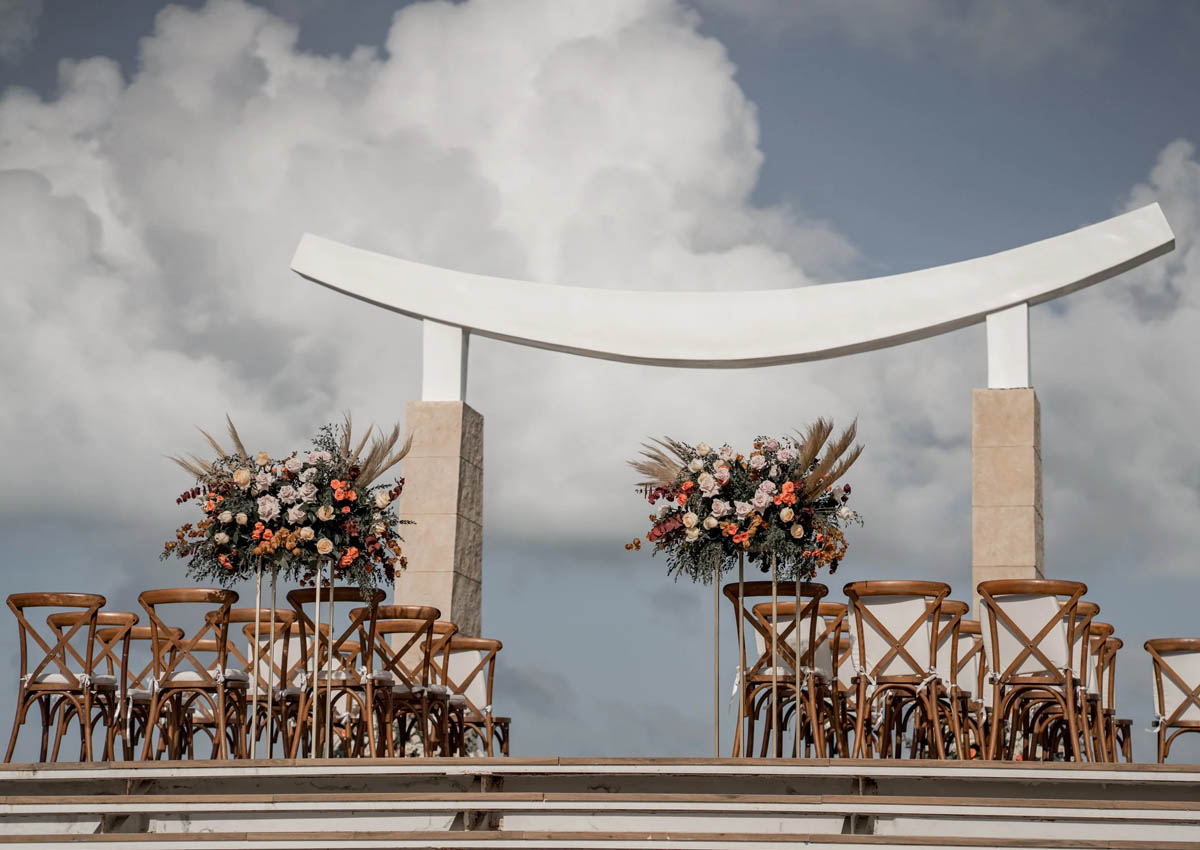 The Ultimate Guide to Majestic Elegance Costa Mujeres Wedding Packages & Costs (2025-2026)