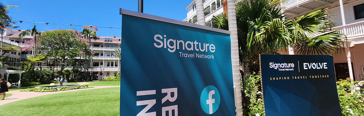 Best Host Agency for Experienced Travel Agents in 2026