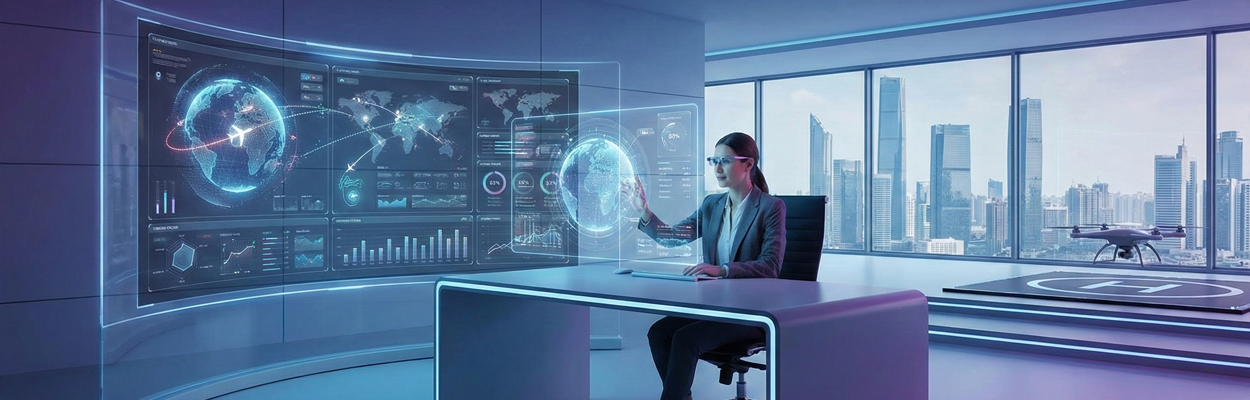 Best Host Agency for Experienced Travel Agents in 2026