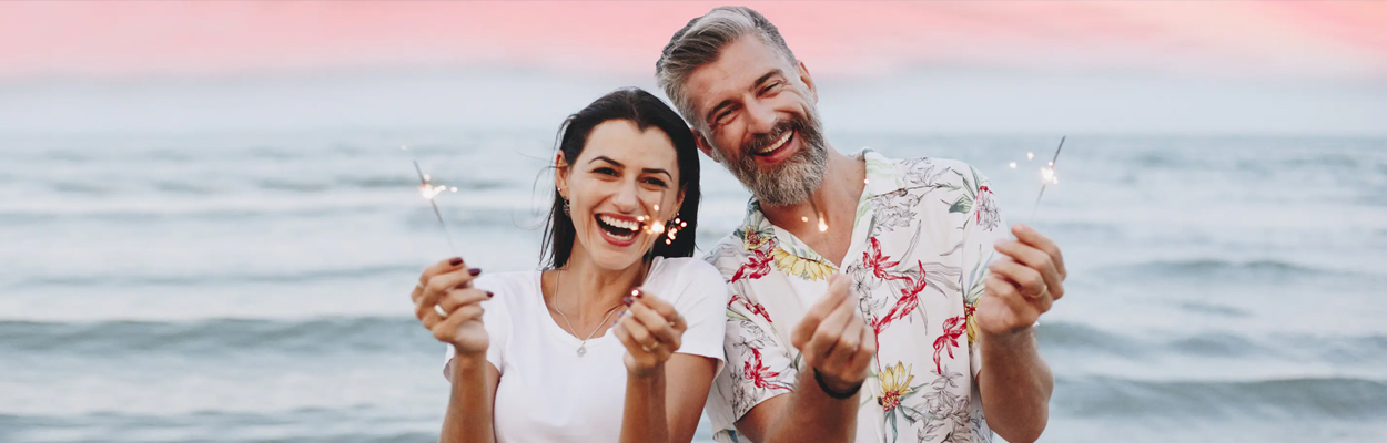 Best Host Agency for Experienced Travel Agents in 2026