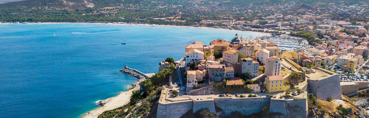 Best Host Agency for Experienced Travel Agents in 2026