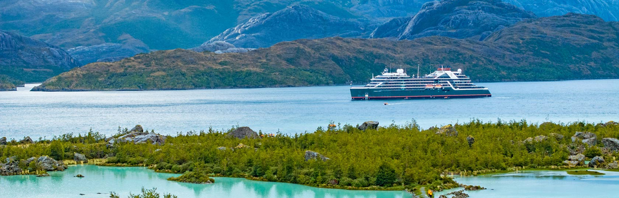 Best Host Agency for Experienced Travel Agents in 2026