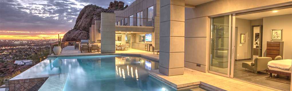 The Language of Luxury: Selling High-End Travel