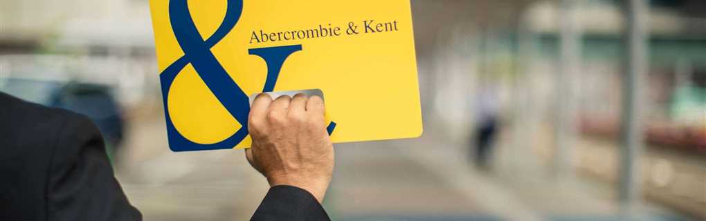 Training is the Heart of a Successful Travel Business