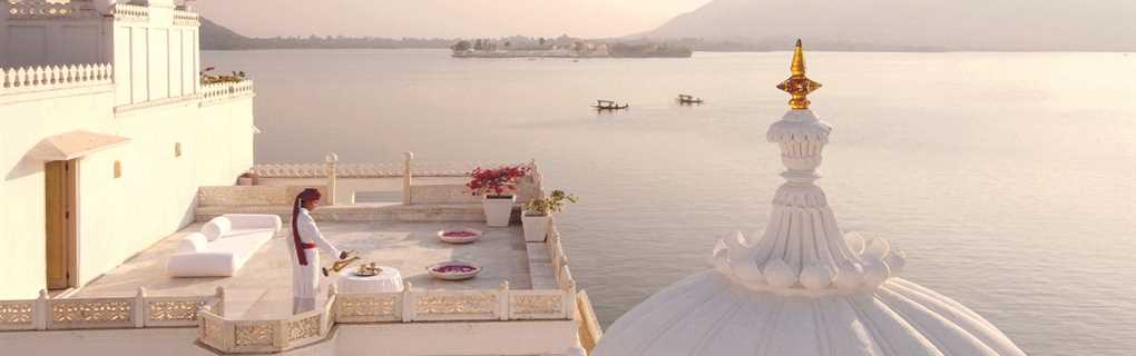 Training is the Heart of a Successful Travel Business