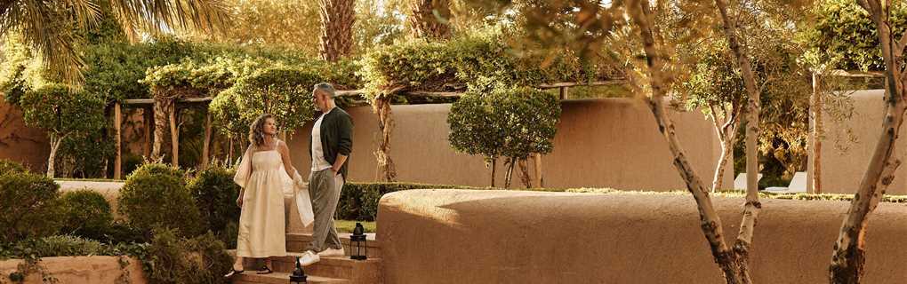 Training is the Heart of a Successful Travel Business