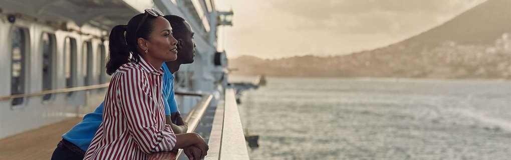 Training is the Heart of a Successful Travel Business