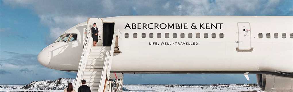 Training is the Heart of a Successful Travel Business