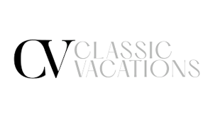 Classic Vacations
